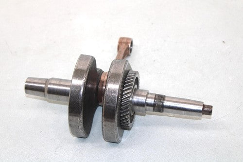 1999 Polaris Sportsman 500 Oem Crank Shaft Assembly 3085399 APS1