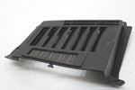 1992 Yamaha Exciter Ii Le Oem Right Louver 8X9-77132-00-00 SY68