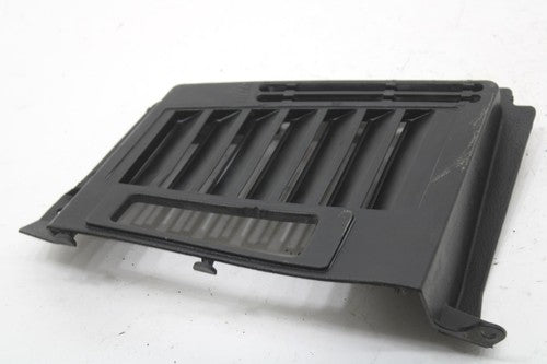 1992 Yamaha Exciter Ii Le Oem Right Louver 8X9-77132-00-00 SY68