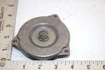 02 Arctic Cat 250 2x4 Engine Oil Cap Strainer 3402-305 AA22