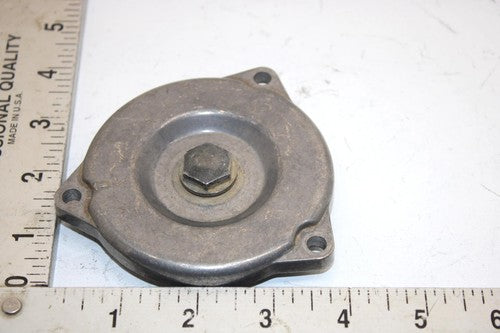 02 Arctic Cat 250 2x4 Engine Oil Cap Strainer 3402-305 AA22