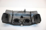 2002 Sea-doo Gtx Oem Airbox 273000209 JS48