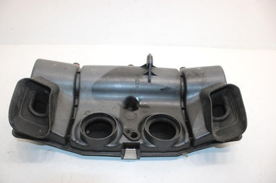 2002 Sea-doo Gtx Oem Airbox 273000209 JS48