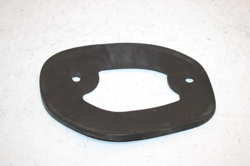 1998 Arctic Cat Ts-l 1000 Oem Left Mirror Gasket 1673-127 JA11