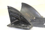 1996 Arctic Cat Monte Carlo 770 Oem Inlet Grate 0675-336 JA2