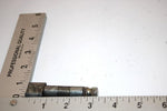 98 Yamaha  Timberwolf 250 Yfb250uk Oem Brake Cam 3GH-25151-00-00 AY37