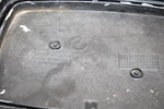 2000 Sea-doo Gtx Oem Electrical Box Cover 278001433 JS47