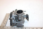 2008 Polaris Ranger 700 Oem Throttle Body 2203925 XP0