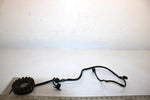 97 Arctic Cat Bearcat 454 4x4 Oem Stator 3430-011 AA24
