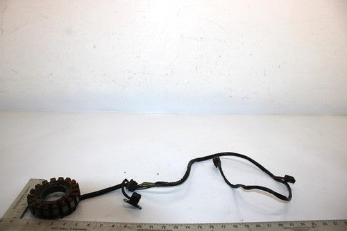 97 Arctic Cat Bearcat 454 4x4 Oem Stator 3430-011 AA24
