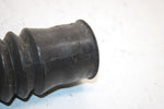 1990 Kawasaki 650 Ts Oem Fuel Filler Hose 92059-3869 JK10