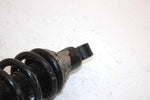 1998 Polaris Magnum 425 4x4 Oem Rear Shock 7041447 AP97