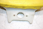 1997 Sea-doo Gti Oem Handlebar Pad 277000689 JS45