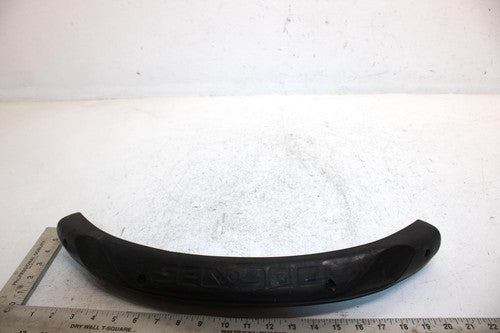 2001 Sea-doo Gtx Oem Front Bumper 291001035 JS52