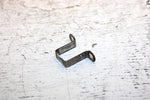 1996 Arctic Cat Zrt 600 Oem Ignition Sensor Clamp 3003-972 SA6p