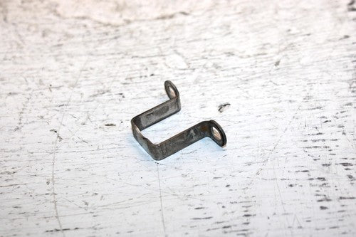 1996 Arctic Cat Zrt 600 Oem Ignition Sensor Clamp 3003-972 SA6p