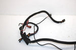 2001 Polaris Sportsman 500 Oem Main Wire Harness 2460824 AP81