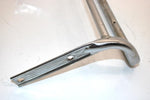 84 Honda Fourtrax 200 Trx200 A Oem Rear Grab Bar 81200-VM5-000 AH33