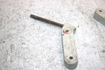 2000 Sea-doo Gtx Oem Hood Hinge 269700038 JS47