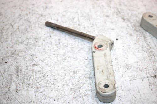 2000 Sea-doo Gtx Oem Hood Hinge 269700038 JS47