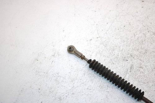 1996 Polaris Slx 780 Oem Steering Cable 7080638 JP30