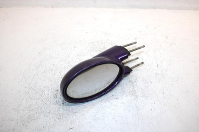 1999 Sea-doo Gti Oem Left Mirror 269500597 JS44