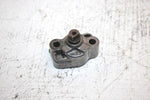 2004 Honda Fourtrax Recon Es Oem Oil Pump 15100-HM8-000 AH8