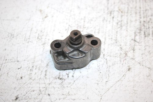 2004 Honda Fourtrax Recon Es Oem Oil Pump 15100-HM8-000 AH8