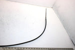 1999 Sea-doo Gti Oem Reverse Cable 277000725 JS58