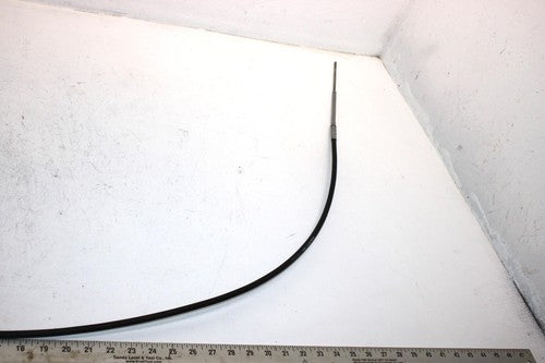 1999 Sea-doo Gti Oem Reverse Cable 277000725 JS58