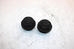 1996 Tigershark Monte Carlo 770 Oem Fuel/Oil Filler Neck Set 0470-970 JA10