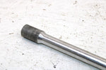 2006 Ski-doo Mxz X 440 Oem Rear Suspension Rear Arm Upper Shaft 503190618 SS117