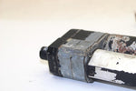 1997 Arctic Cat Daytona 770 Oem Trim Actuator 1673-291 JA3