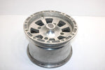 2006 Polaris Ranger Xp 700 Oem 12x8 Rear Wheel Rim 1520899 XP3