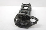 1980 Yamaha Ss440 Oem Crankcase  Assembly 8H8-15100-02-00 SY63