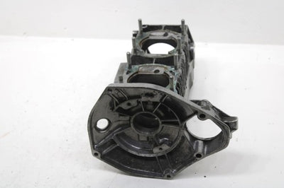1980 Yamaha Ss440 Oem Crankcase  Assembly 8H8-15100-02-00 SY63