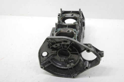 1980 Yamaha Ss440 Oem Crankcase  Assembly 8H8-15100-02-00 SY63