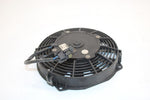06 Can-am Outlander 400 Oem Cooling Fan 709200158 AB0