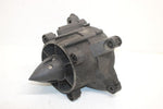 1999 Sea-doo Gti Oem Jet Pump 204160055 JS58