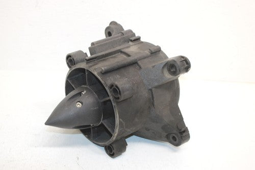 1999 Sea-doo Gti Oem Jet Pump 204160055 JS58