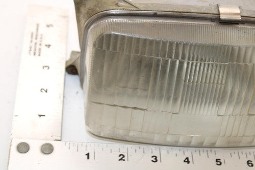1993 Polaris Trail Boss 250 Oem Front Head Light Headlight 4032065 AP8