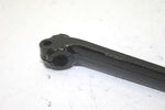 89 Yamaha Phazer PZ480N OEM Sway Bar Left Stabalizer Arm 8V0-2386L-01-00 SY52