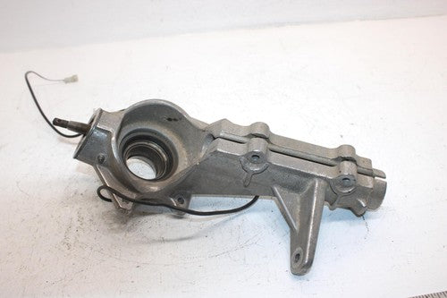 2001 Polaris Sportsman 500 Oem Right Hubstrut 1820951 AP81