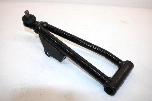 03 Arctic Cat 400 Fis Auto Trans Oem Front Right Upper A Arm 0503-416 AA9