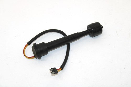 1997 Arctic Cat Z 440 Oem Oil Lever Sender 0609-503 SA111