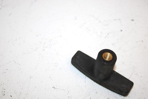 08 Arctic Cat Prowler Xt 650 4x4 H1 Oem Parking Brake Handle 1502-024 XA0