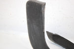 98 Polaris Xplorer 300 Oem Rear Mud Guard Set 5431797 5431796 AP69