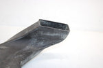 2008 Polaris Ranger 700 Oem Clutch Outlet Duct 5438050 XP0