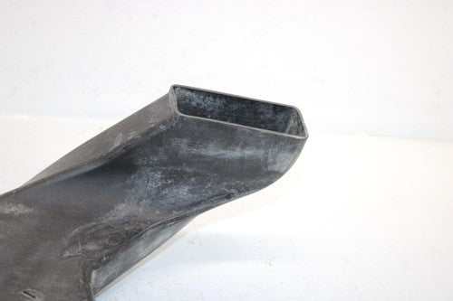 2008 Polaris Ranger 700 Oem Clutch Outlet Duct 5438050 XP0