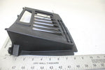 93 Yamaha Venture GT OEM Right Louver 8X9-77132-00-00 SY53